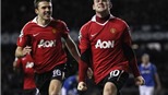 03h00 ngày 29/12, Birmingham - Man United: Trận khó, có Rooney